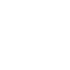 Jésus-Christ Head