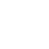 Jesus Cross