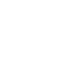 Jesus Christ Silhouette