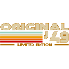1949
