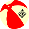 Ball QR