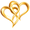 NEW -- Global Harmony Through Love!