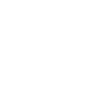 Vache Highland Écossaise – Highland Cow