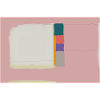 Liminal