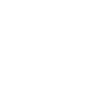 Vache Highland Écossaise – Highland Cow