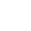 Highland Cow What Else