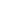 Highlands Quoi D'Autre Vache