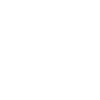 Highlands bœuf longhorn monochrome