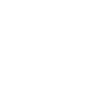 Highland Cow Bien Sûr