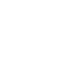 Highland cow logo