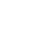 Vache Highland Écossaise – Highland Cow