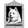 Eurasier | My Life