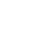 Kaffee Level 2% – Kritischer Status