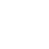 Reboot erforderlich
