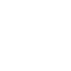 Hippopotame