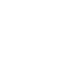 Small Talk: Disabled Status