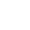 chapter 33 Birthday