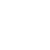 chapter 35 Birthday