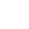 chapter 44 Birthday