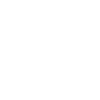 chapitre 40 Anniversaire