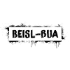 Beisl-Bua – Viennese dialect cult saying