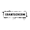 Grantscherm – Viennese dialect cult saying