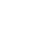 Minimal Stripes Barcode-Mosaik