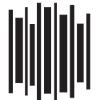Geometric Equalizer Pulse
