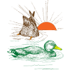 MALLARDS