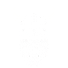 Wikinger-Berserker-Hornhelm-Bart-Maskottchen