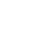 Mjölnir Thors Hammer Wikinger-Maskottchen