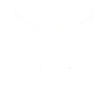Wikinger-Skol Hornhelm-Bart-Maskottchen