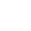 Hygge Denmark Dänemark