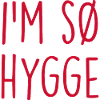 Hygge Denmark Dänemark