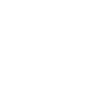Ukulele typography