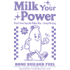 MilkPower Bottle