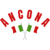 Ancona Flags Emblem