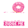 Donut fast food
