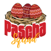 Pascha Squad Orthodox Easter Greek Easter