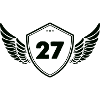 wappen_27