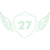 wappen_27