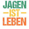 Jagd Jagen Waidmann Jäger
