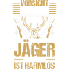 Jagd Jagen Waidmann Jäger