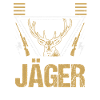 Jagd Jagen Waidmann Jäger