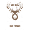 Hunting Hunting Huntsman Hunters