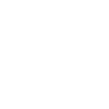 Chef's Clothes KITCHEN MACHINE Fun