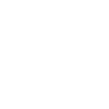 Funny Golfing Coach Definition Noun Slogan