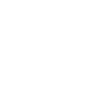 La rose blanche