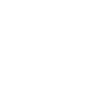 Père aventureux Silhouette Randonnée