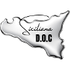 Siciliana Doc Damen & Kinder T-Shirt 
